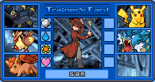 [PokeCommunity.com] A New Professor in Town - Kanto Adventure PG13 OOC Thread
