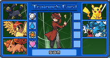 [PokeCommunity.com] A New Professor in Town - Kanto Adventure PG13 OOC Thread