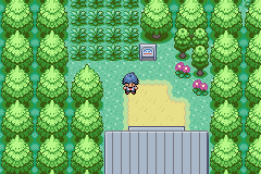 [PokeCommunity.com] Sphinx Industries