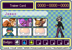 [PokeCommunity.com] A New Professor in Town - Kanto Adventure PG13 OOC Thread