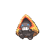 [PokeCommunity.com] What is your favorite R/S/E pokemon?