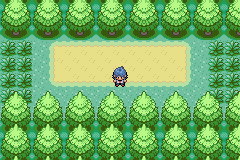 [PokeCommunity.com] [Hack of the Year 2010] Pokémon Sienna - Complete Version Released