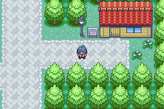 [PokeCommunity.com] [Hack of the Year 2010] Pokémon Sienna - Complete Version Released