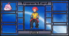 [PokeCommunity.com] A New Professor in Town - Kanto Adventure PG13 OOC Thread