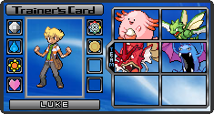 [PokeCommunity.com] A New Professor in Town - Kanto Adventure PG13 OOC Thread