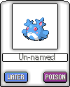 [PokeCommunity.com] [Hack of the Year 2010] Pokémon Sienna - Complete Version Released